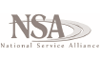 NSA