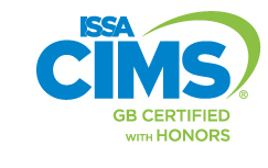 CIMS GB Honors