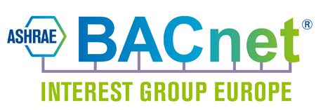 BACnet Interest Group Europe