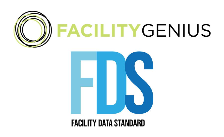 CFS Facility Genius and FDS (Facility Data Standard)