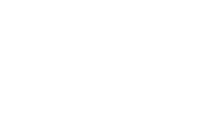 Cummins Facility Services: 100% women-owned company
