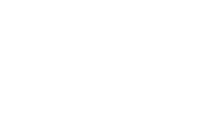 Cummins Facility Services: 45+ Clients Using CFS 5+ Years