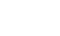 Cummins Facility Services: 50 Continuous Years of Service