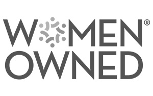 Women Owned Business Certified