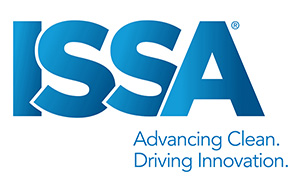 ISSA Member: Advanced Cleaning. Driving Innovation.