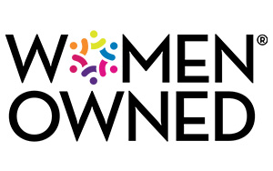 Women Owned Business Certified