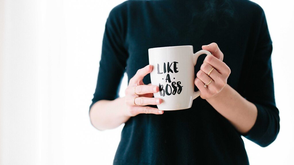 Cummins Facility Services: Case Study: the growth project - Like a Boss