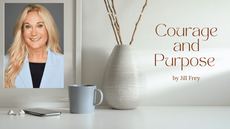 The Journey to Your Dreams