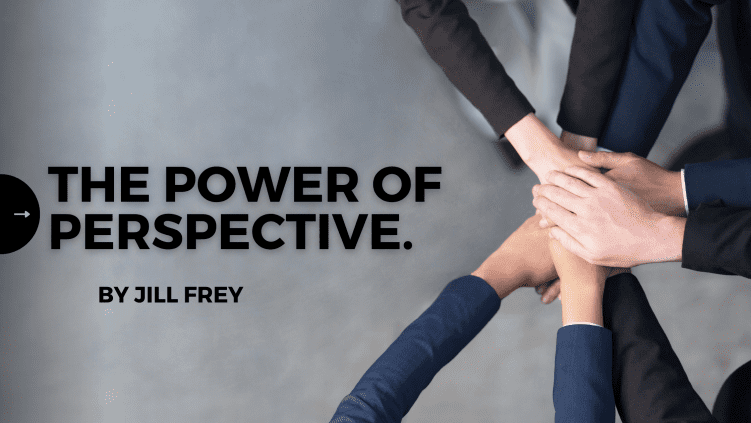 Avoiding Assumptions in Leadership