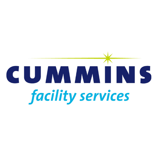 Cummins Facility Services: Offering National Reach with a Personal Touch