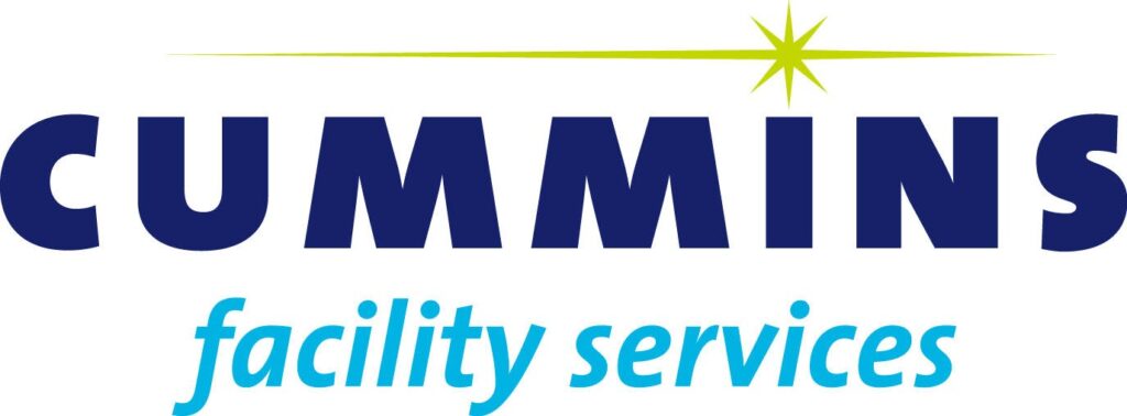 Embracing the Future: The Power of Predictive Cleaning at Cummins Facility Services