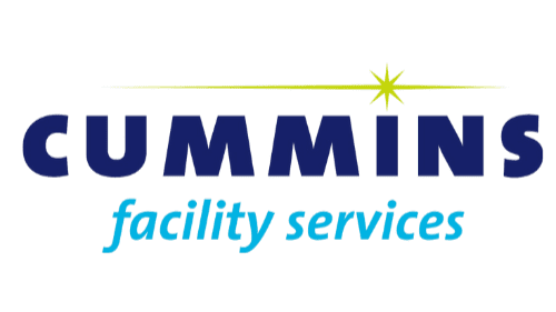 Building Stronger Communities: Cummins Facility Services' Commitment to Local Engagement