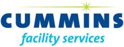 Cummins Facility Services