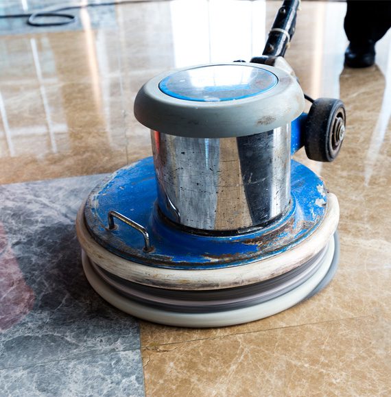 facility cleaning services Ann Arbor Michigan