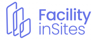 Facility InSites logo